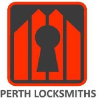 Go Locksmiths Perth image 1